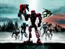 toa_metru_3.jpg