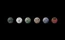 toa_metru_symbols.jpg