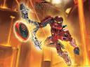 vakama.jpg