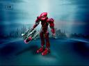 vakama_4.jpg