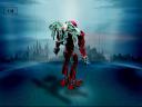 vakama_5.jpg