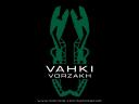 vorzakh.jpg