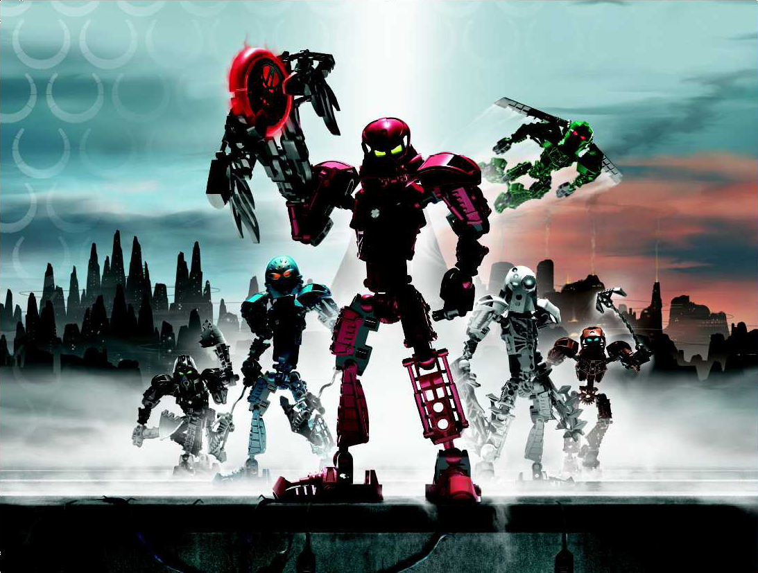 toa_metru_3.jpg