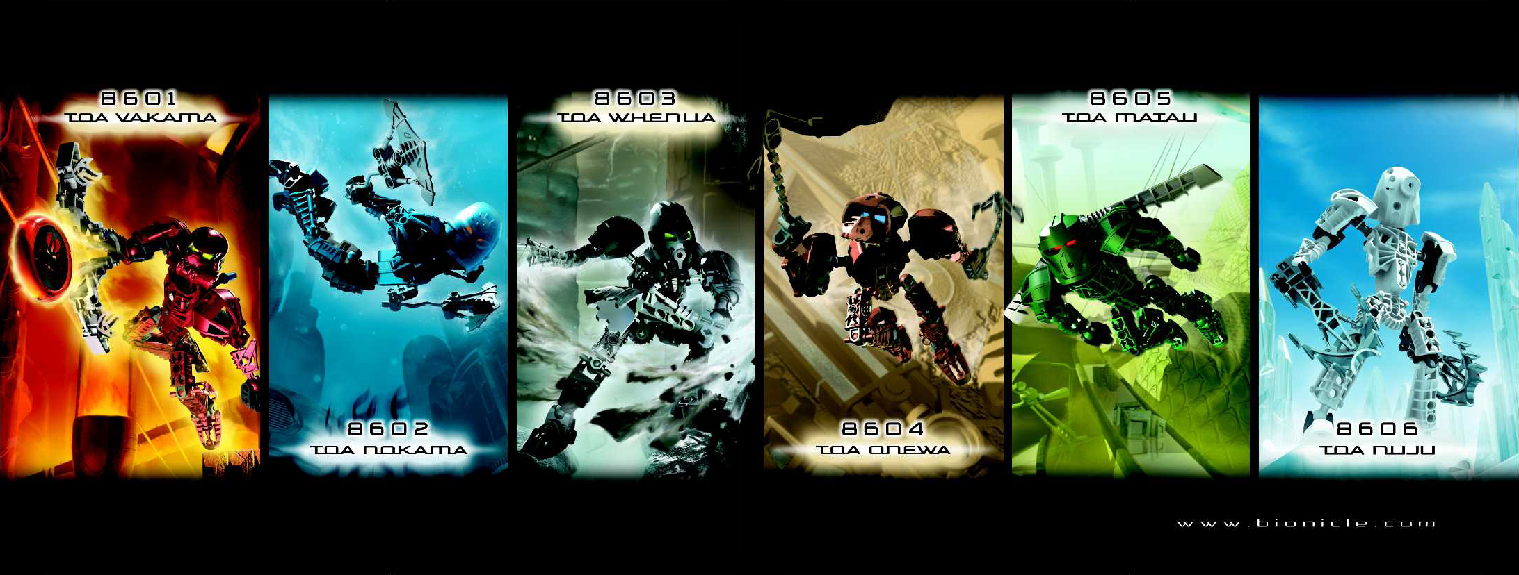 toa_metru_4.jpg