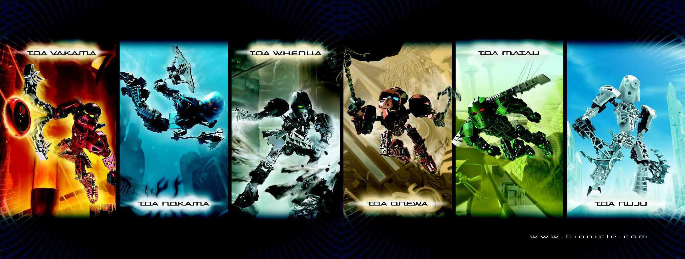 toa_metru_5.jpg