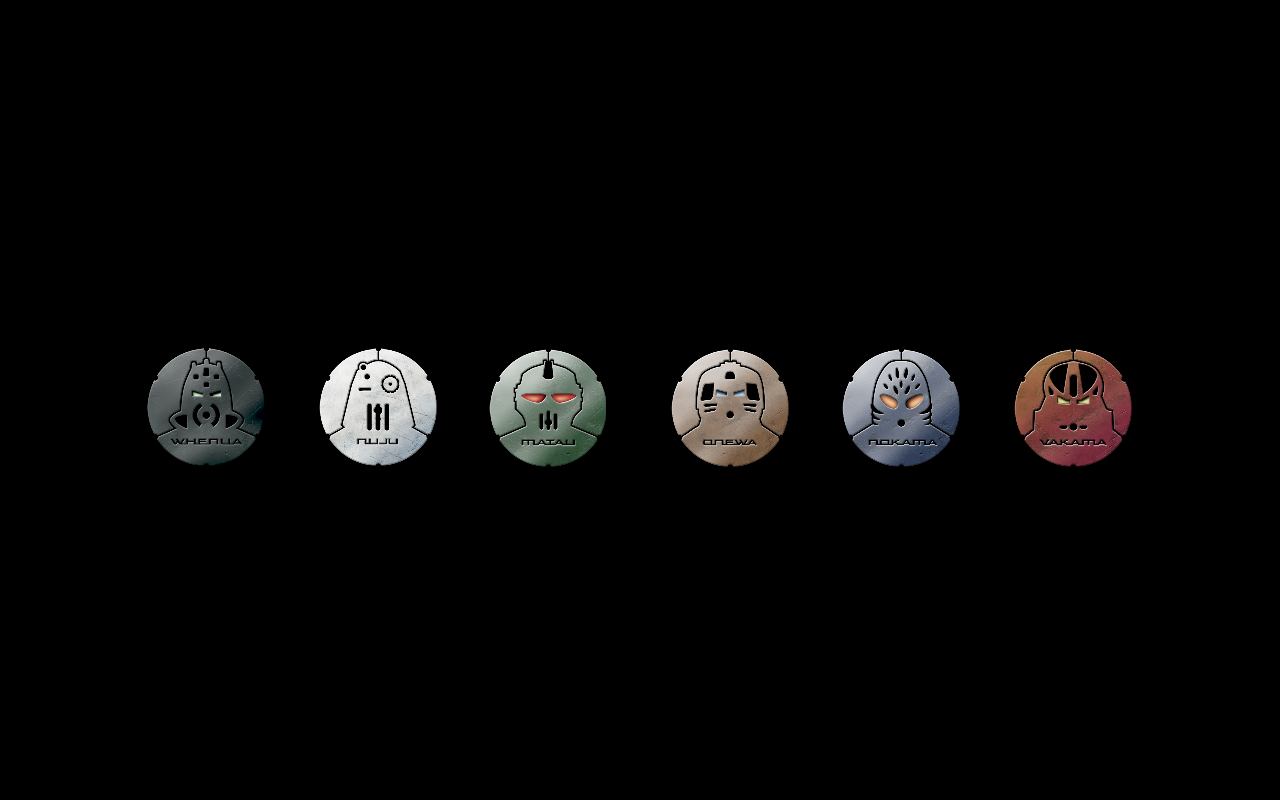 toa_metru_symbols.jpg