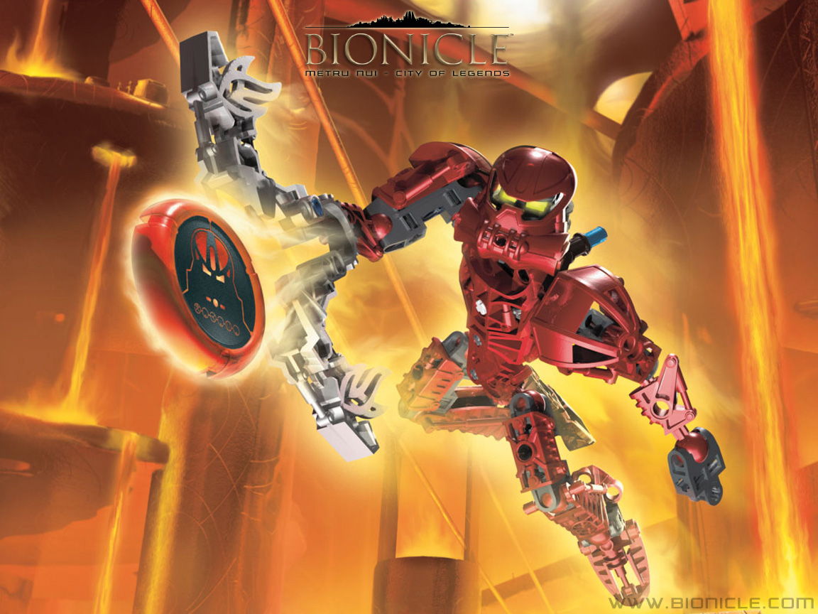 vakama.jpg