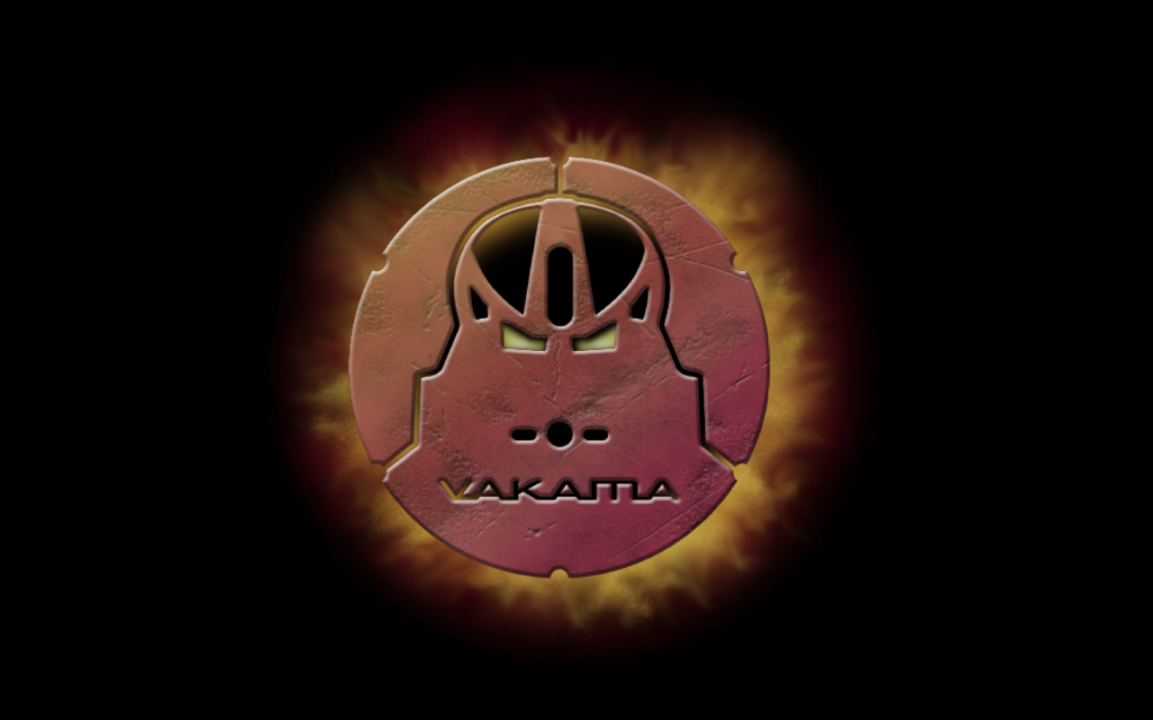 vakama_2.jpg