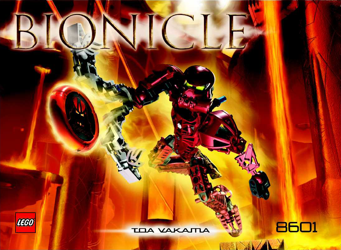 vakama_3.jpg