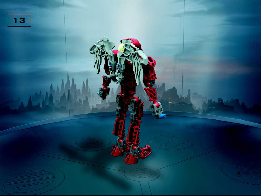 vakama_5.jpg