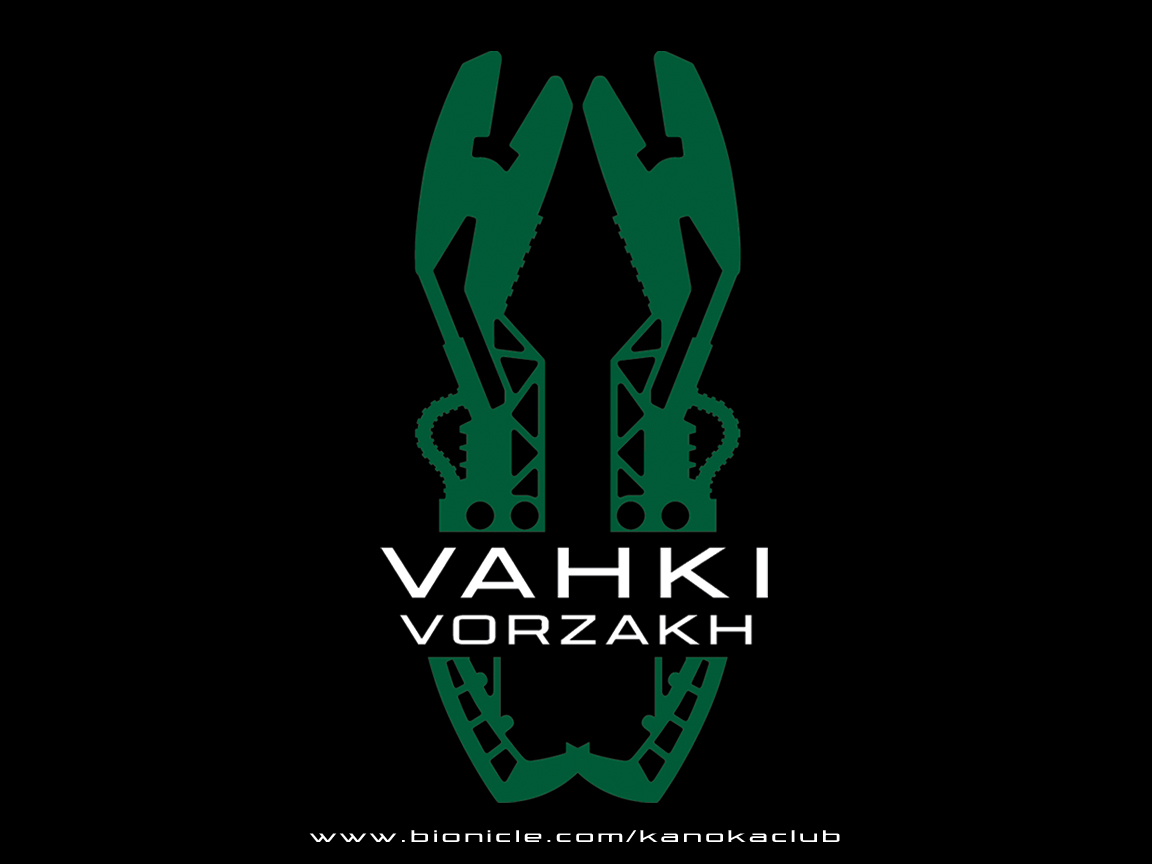 vorzakh.jpg