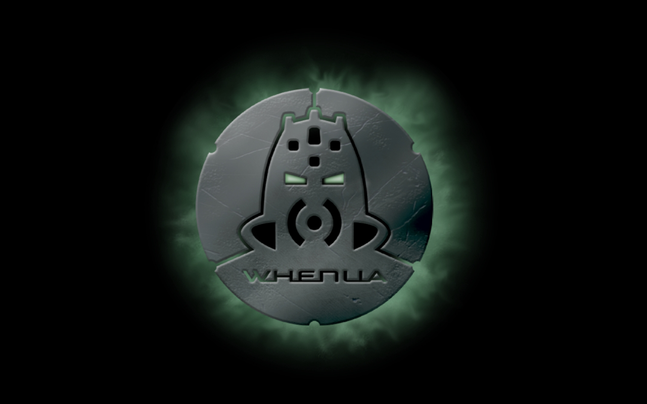 whenua_2.jpg