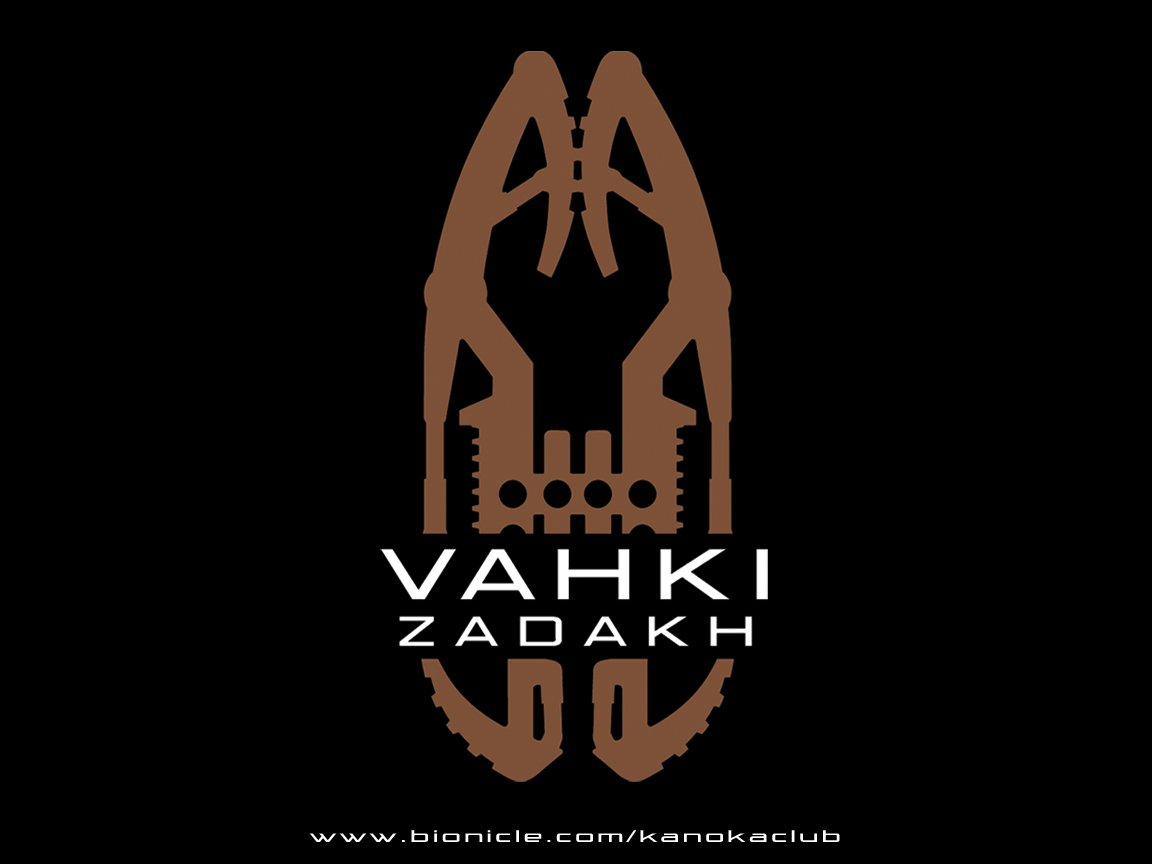 zadakh.jpg