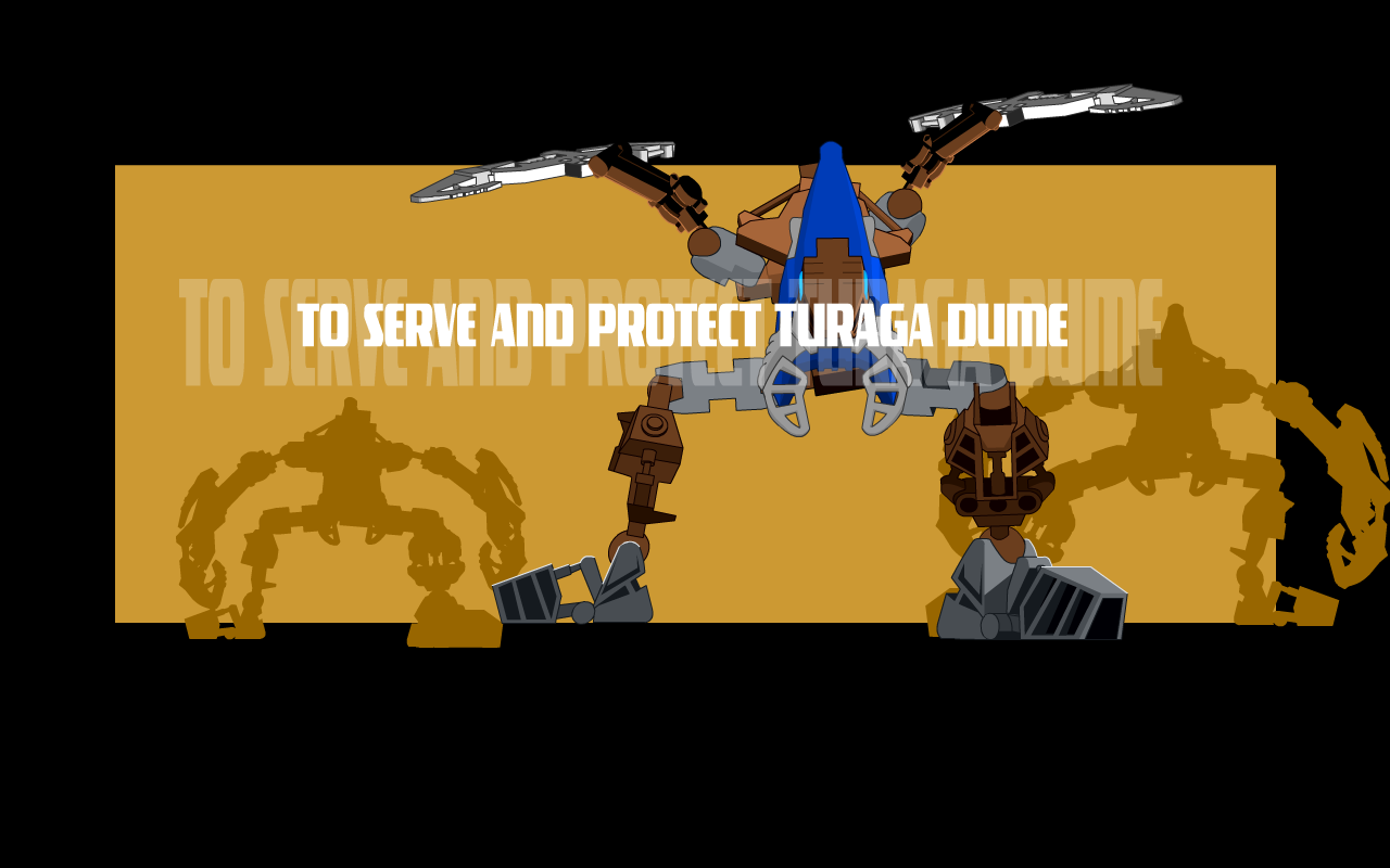 zadakh_2.jpg