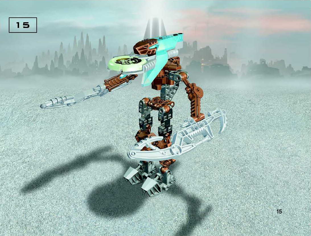zadakh_4.jpg