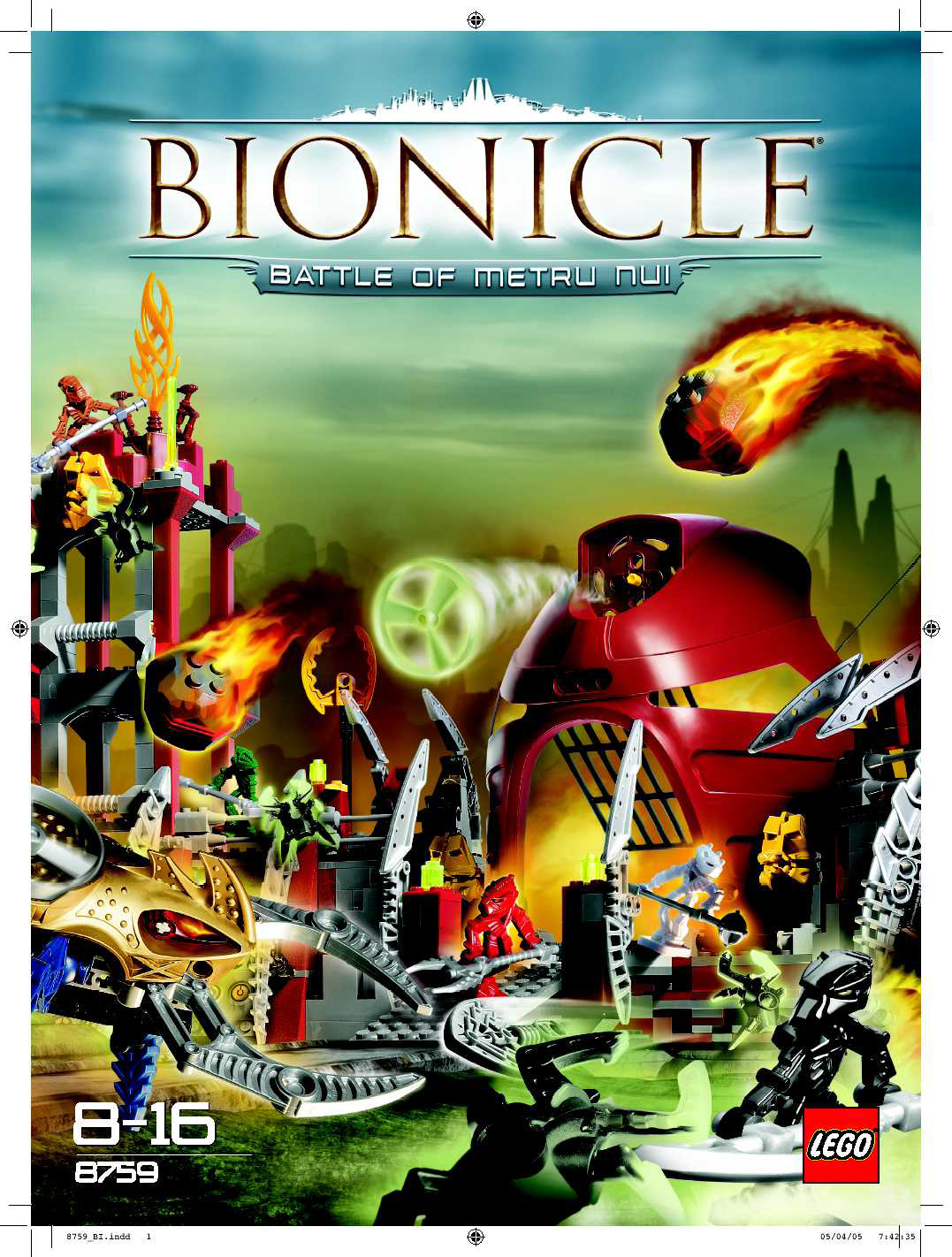 battle_of_metru_nui.jpg