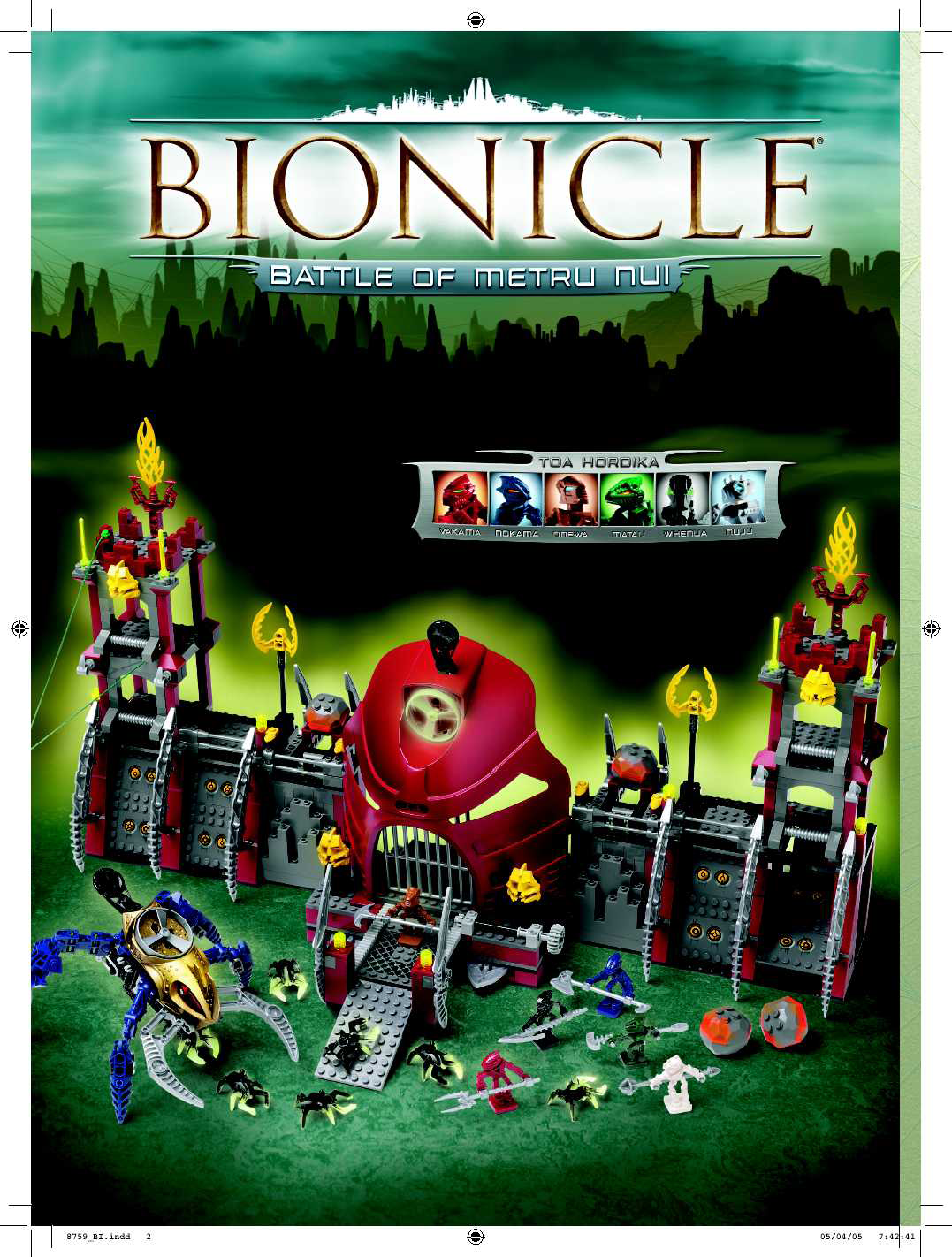 battle_of_metru_nui_2.jpg