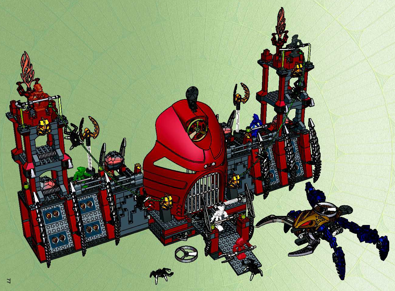 battle_of_metru_nui_3.jpg