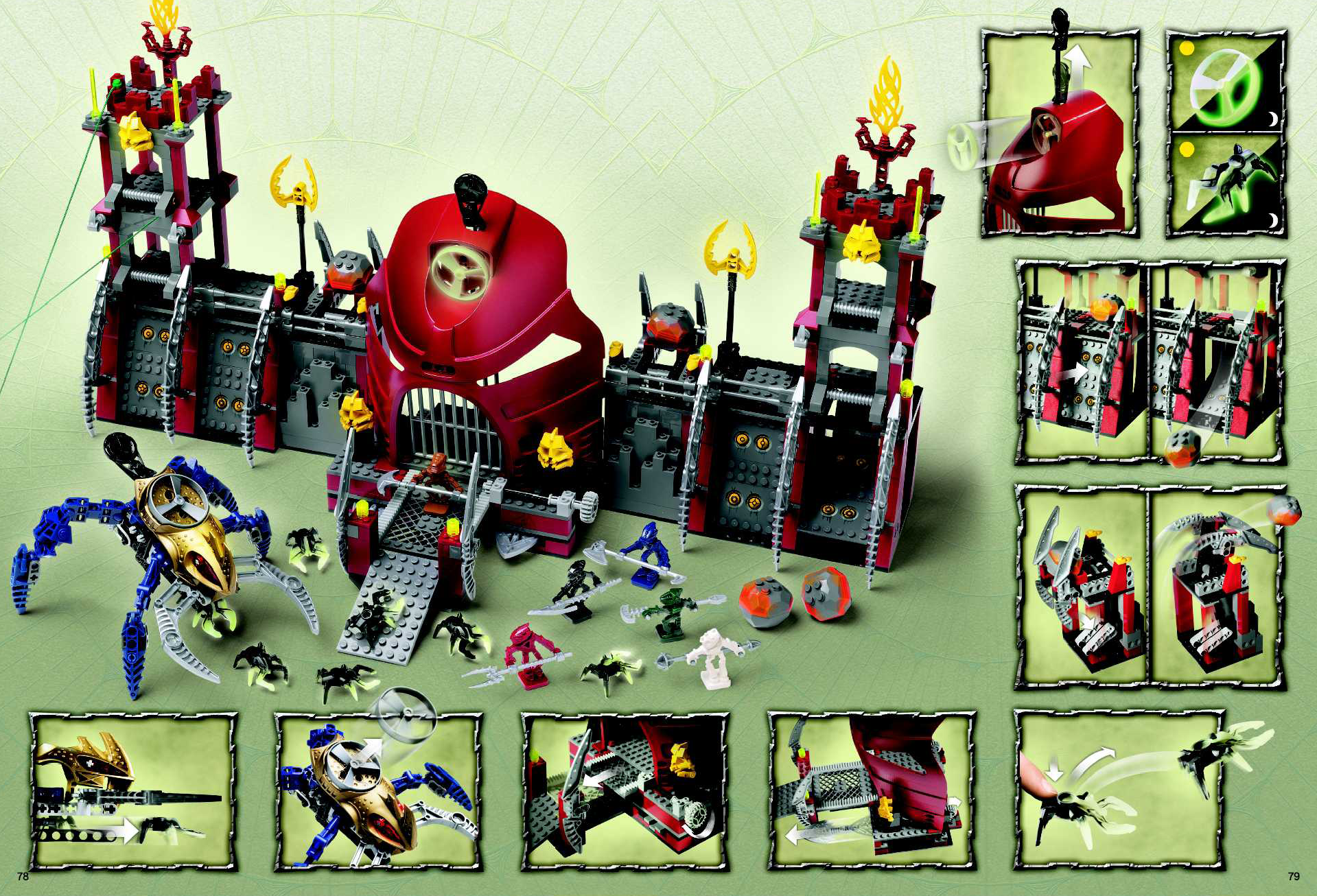 battle_of_metru_nui_4.jpg