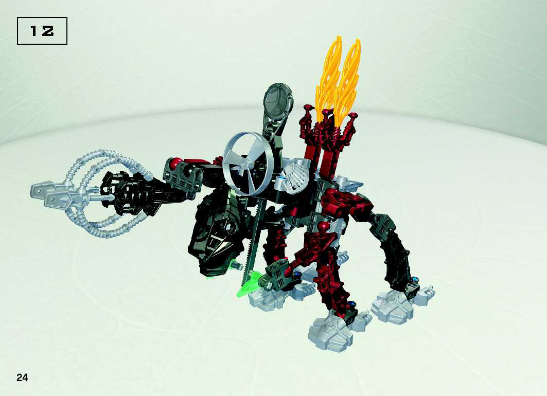 cable_crawler_2.jpg