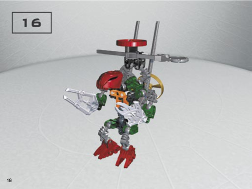 colony_drone.jpg