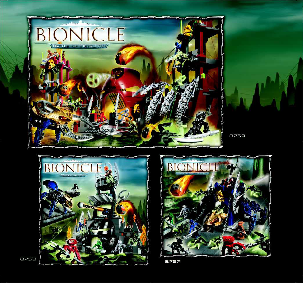 playsets_2.jpg