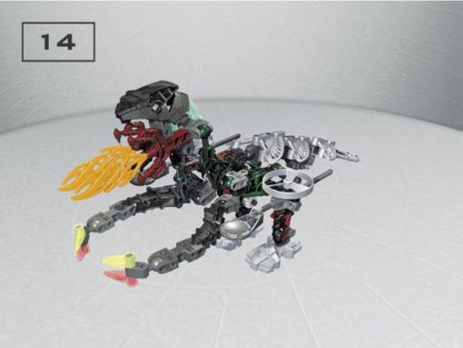 protocairns.jpg