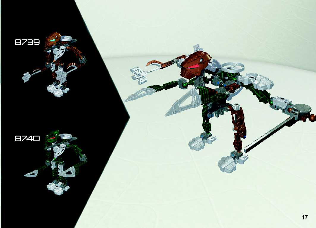 rock_raptor.jpg