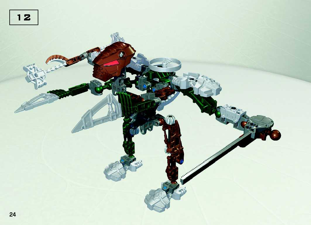 rock_raptor_2.jpg