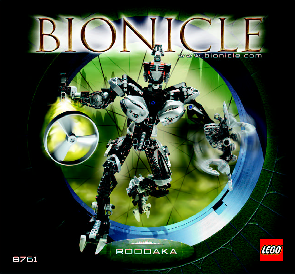 roodaka.jpg