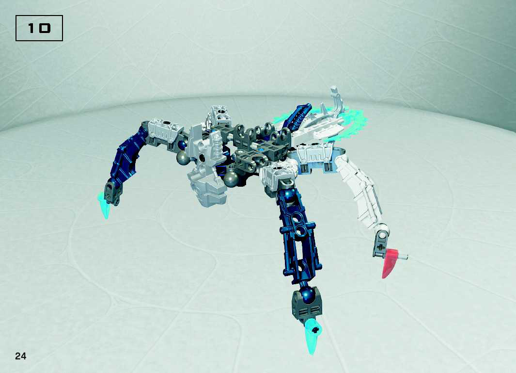 sea_spider_2.jpg