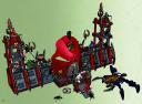 battle_of_metru_nui_3.jpg