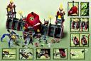 battle_of_metru_nui_4.jpg