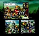 playsets_2.jpg