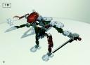 rock_raptor_2.jpg