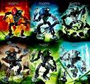 toa_hordika.jpg