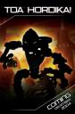 toa_hordika_4.jpg