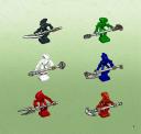 toa_hordika_7.jpg