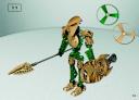 toa_iruini_3.jpg