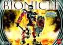 toa_norik.jpg