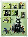tower_of_toa_4.jpg