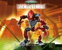 vakama.jpg