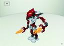 vakama_3.jpg