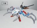 venom_flyer.jpg