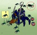 visorak_battle_ram_3.jpg