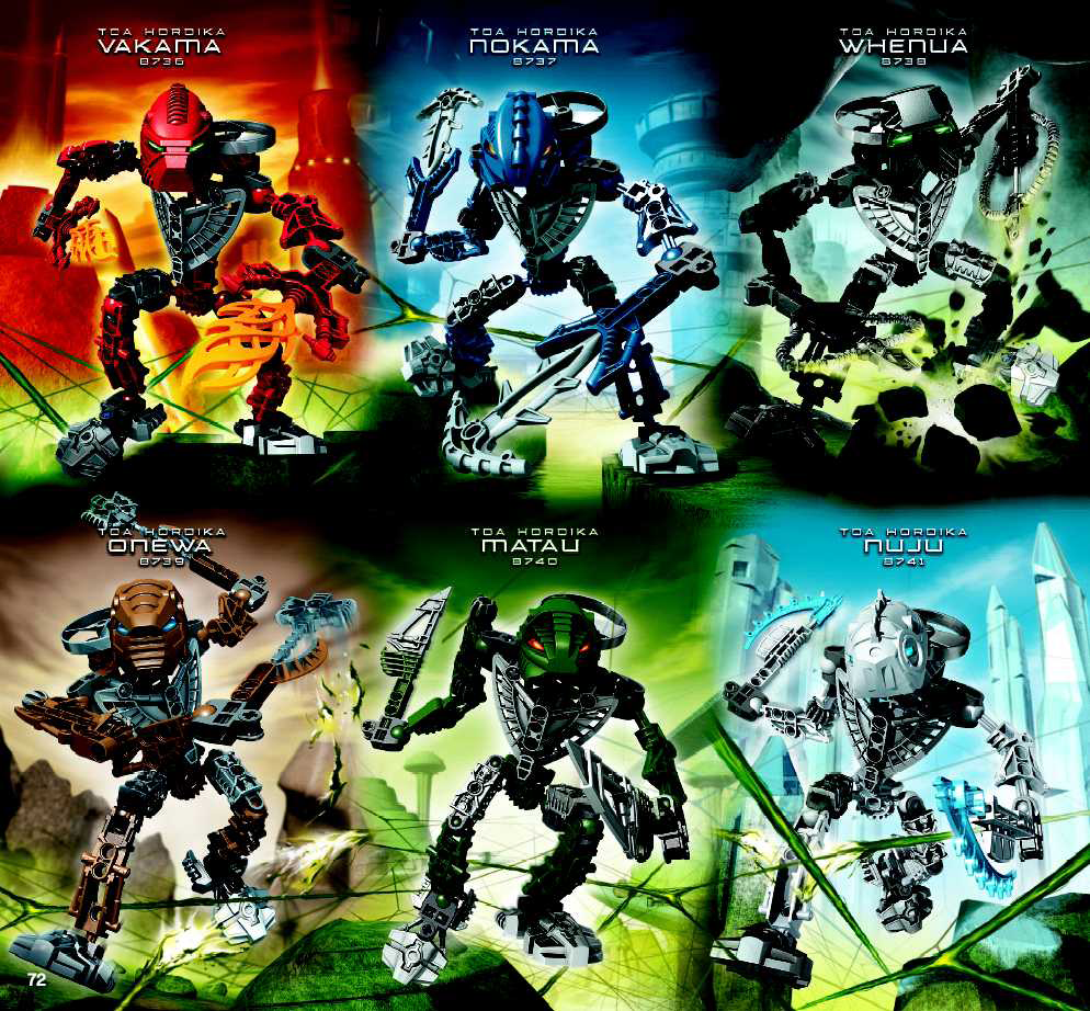 toa_hordika.jpg