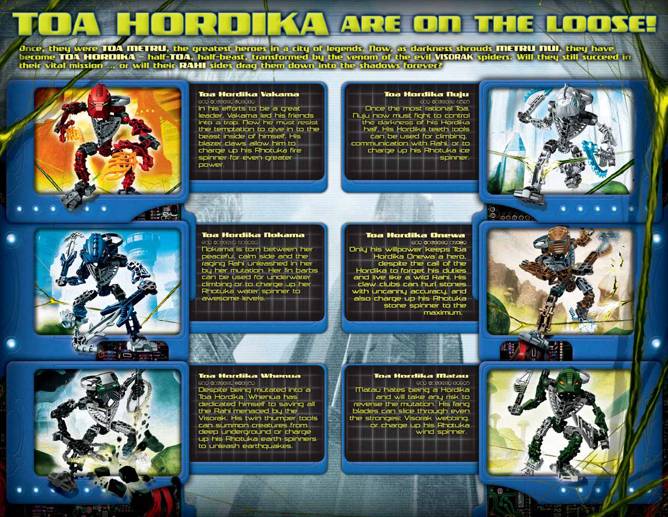 toa_hordika_3.jpg