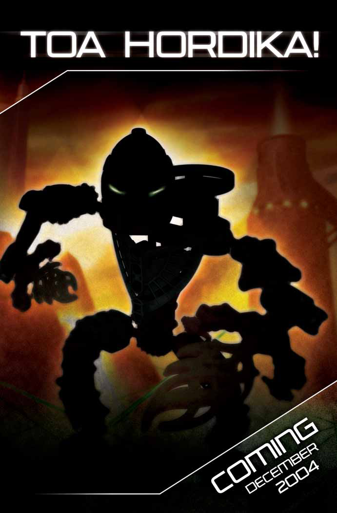 toa_hordika_4.jpg