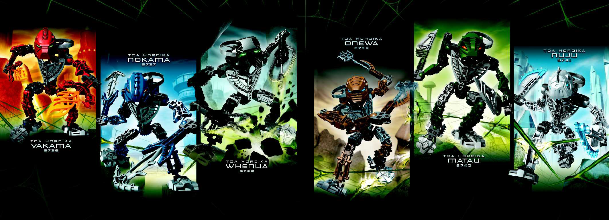 toa_hordika_6.jpg