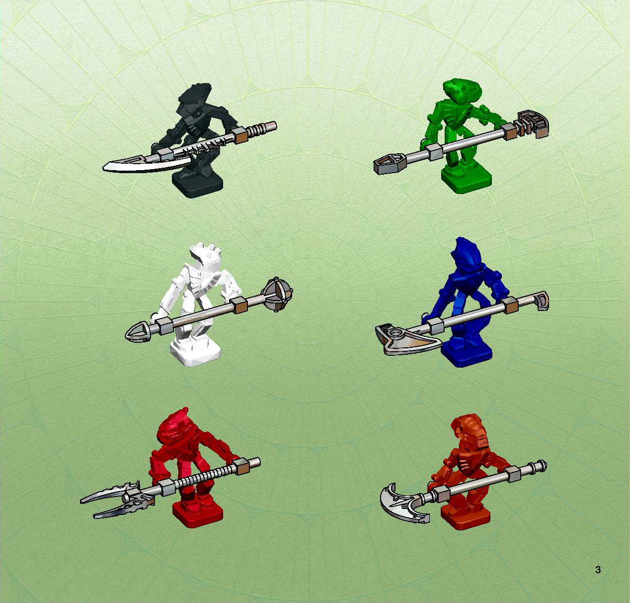 toa_hordika_7.jpg